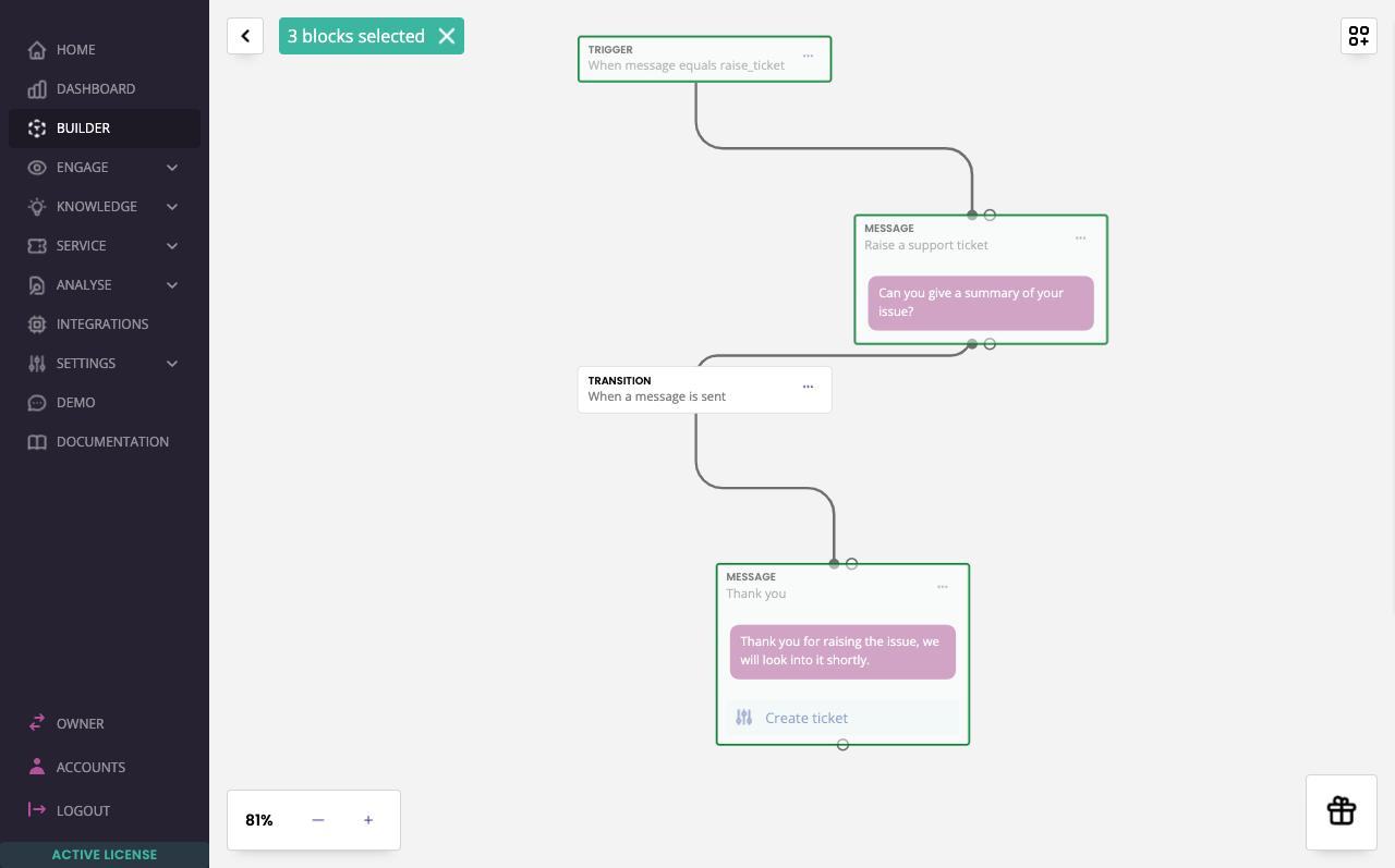 documentation_multi-step_select.png