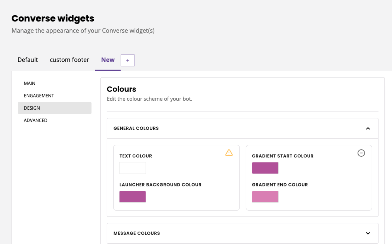 documentation_widget_colours.png