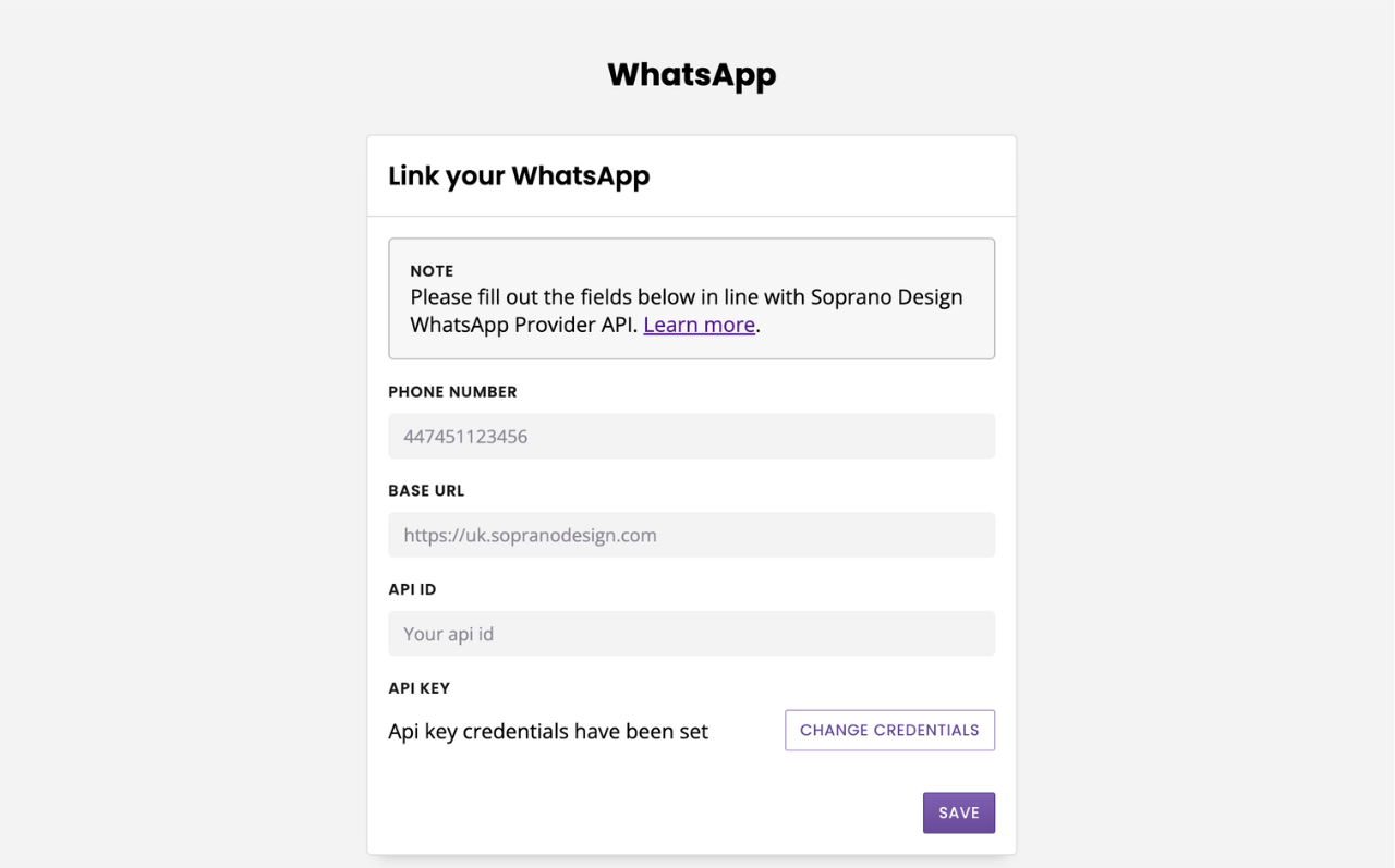 documentation_whatsapp_integration.png