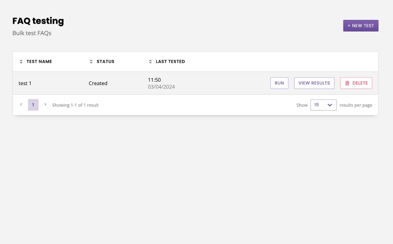 documentation_regression_test_created.png