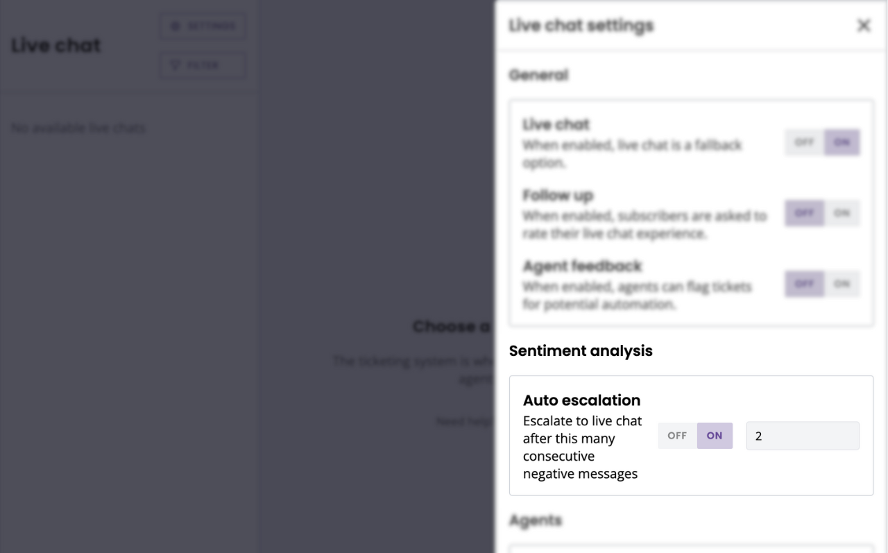 documentation_live_chat_sentiment_setting.png