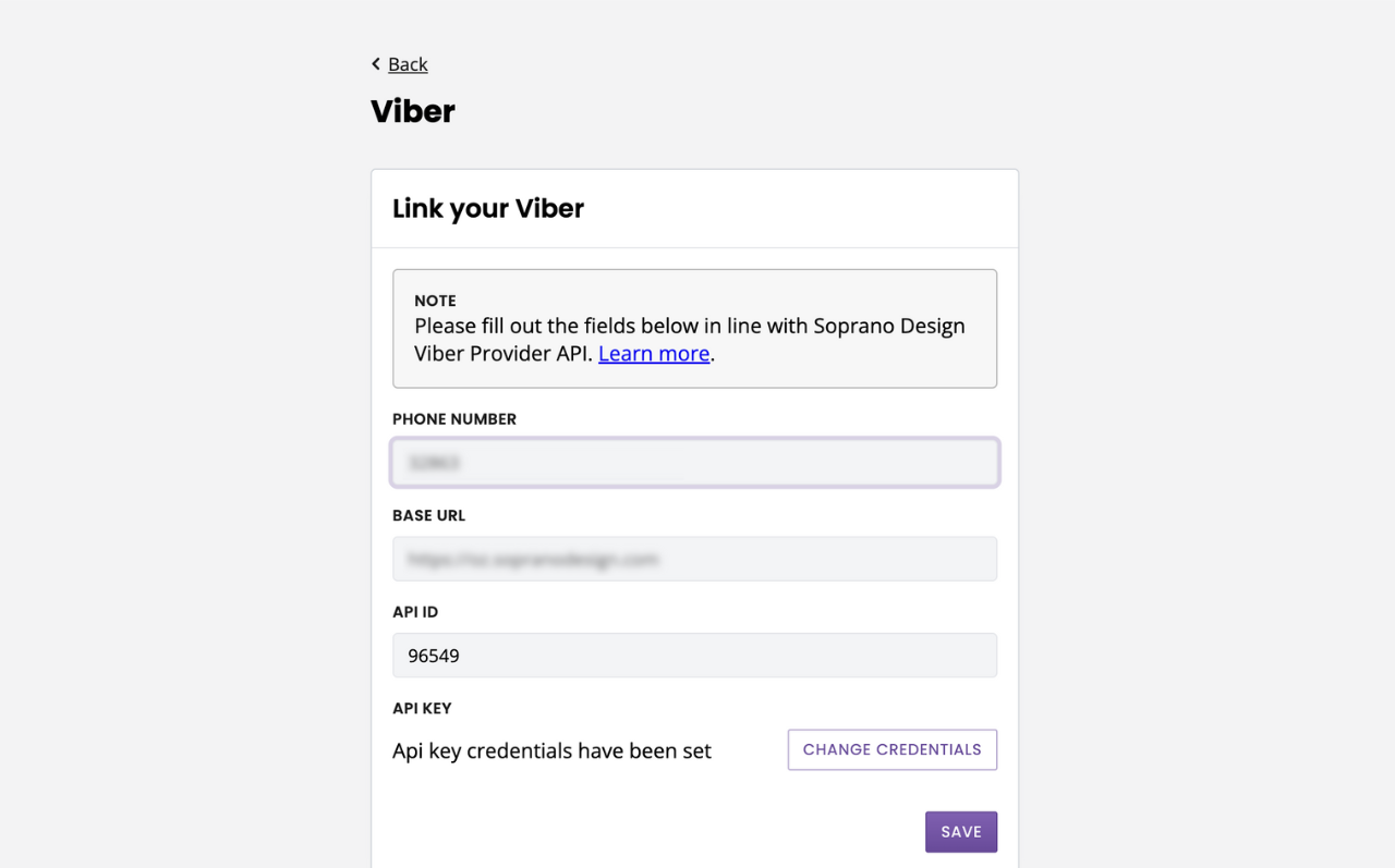documentation_viber_channel_setup.png